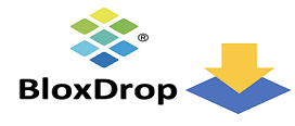 bloxdrop-aws.infoblox.com